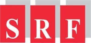 SRF
