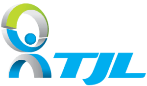 TJL