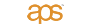 APS