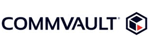 CommVault