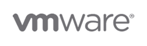 VMWare