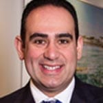 Fab Fanayan - Bentleys WA