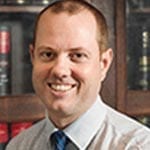 Jonathan Weller - Brown Macaulay & Warren Chartered Accountants