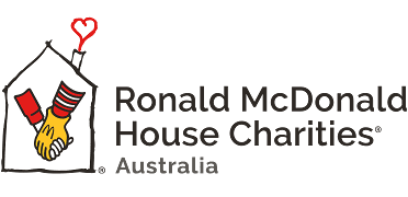Ronald McDonald House Charities