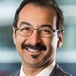 Gary Mottau - Hill Rogers