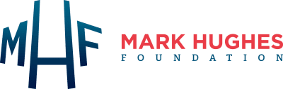 Mark Hughes Foundation