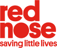 red nose