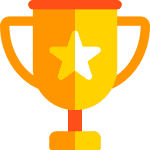 Recognition & Rewards