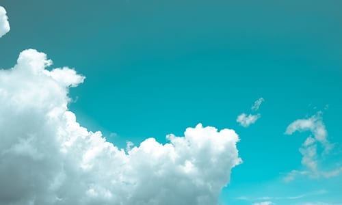 Cloud Computing eBook