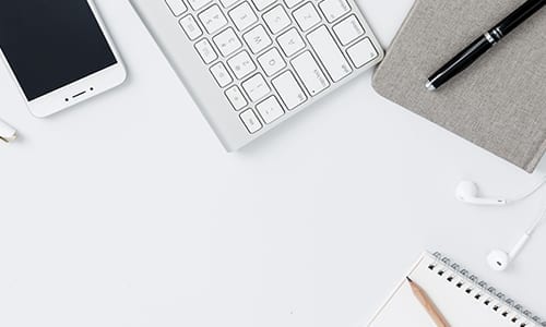 IT Productivity Calculator
