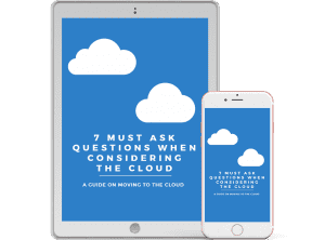 Cloud Computing eBook