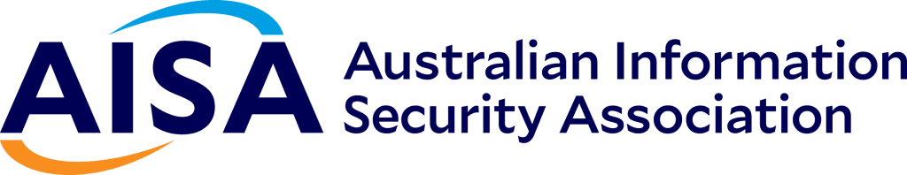 Australian Information Security Association
