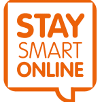 Stay Smart Online