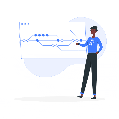 Digital Transformation
