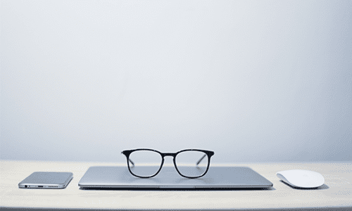Digital Transformation Assessment