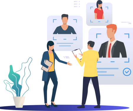 IT Services Accountants IT Services Accountants