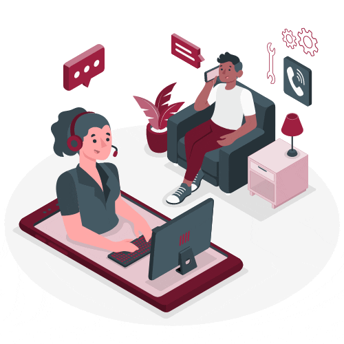 Unified Communications