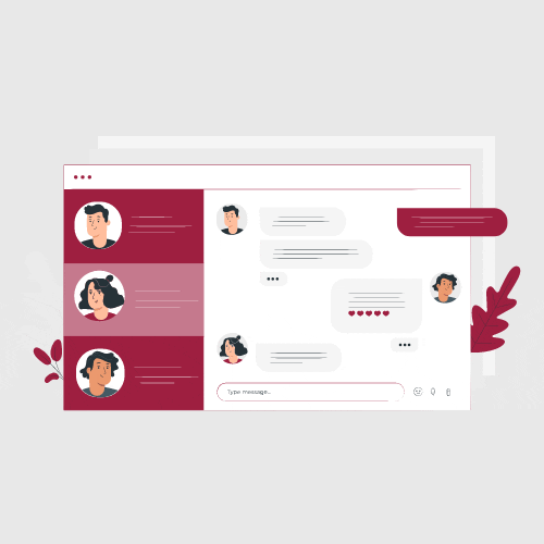 Unified Communications